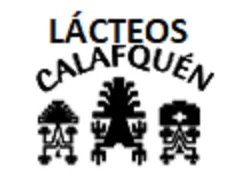 LÁCTEOS CALAFQUÉN