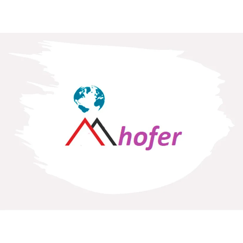 hofer