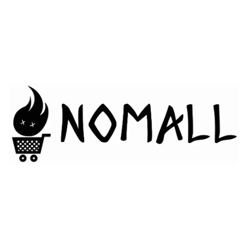 NOMALL