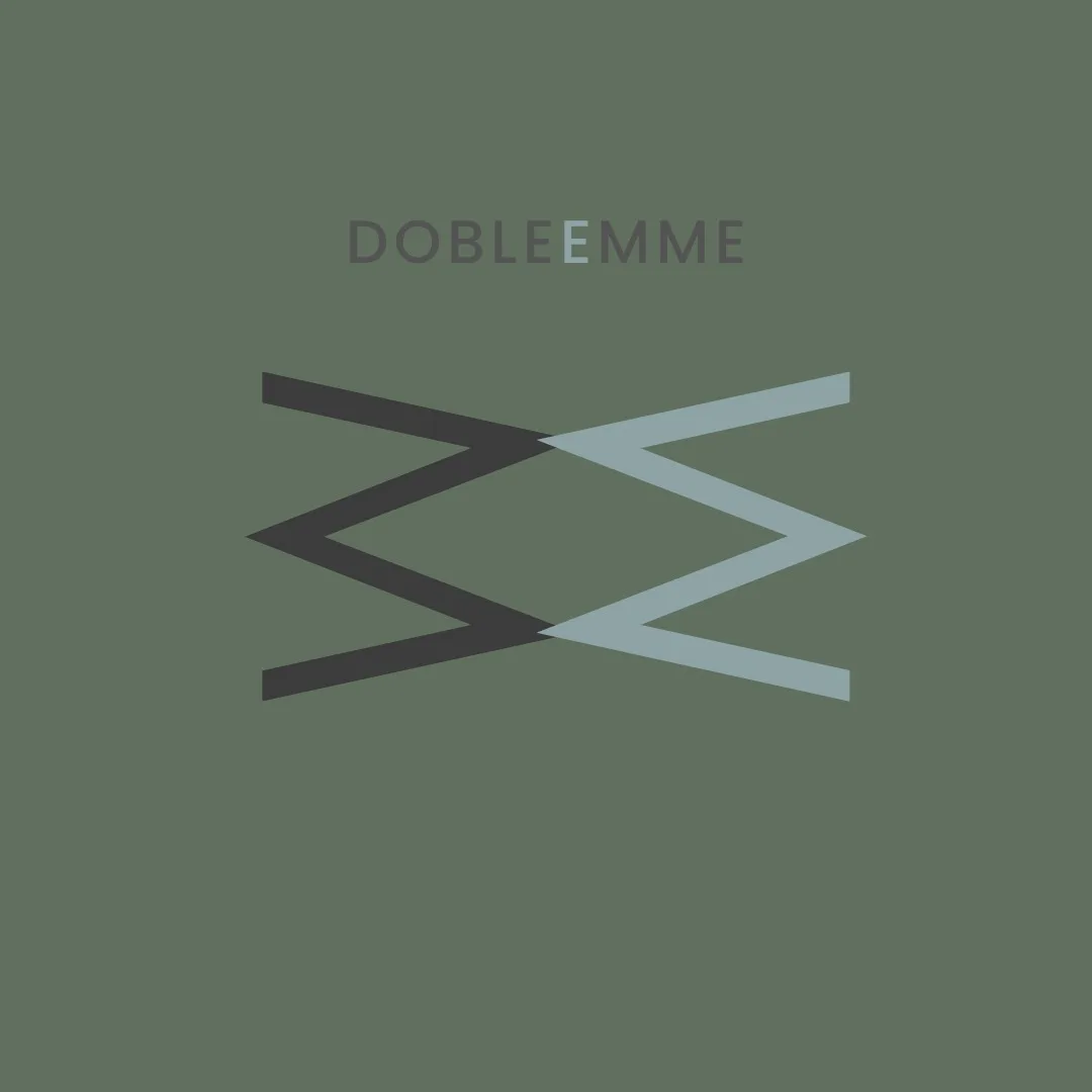 DOBLEEMME