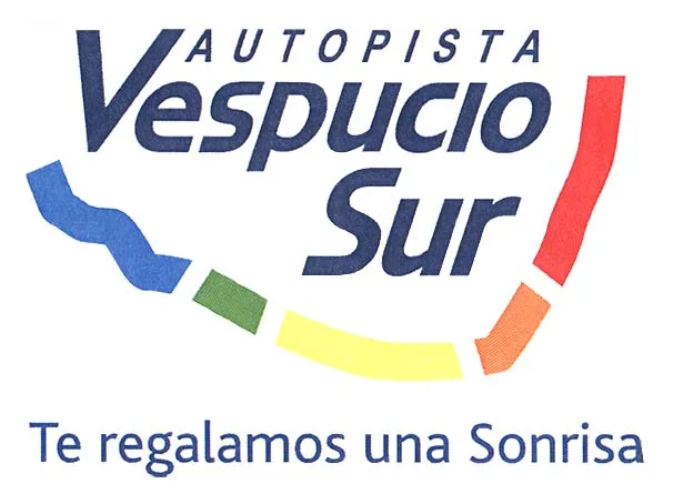 AUTOPISTA VESPUCIO SUR