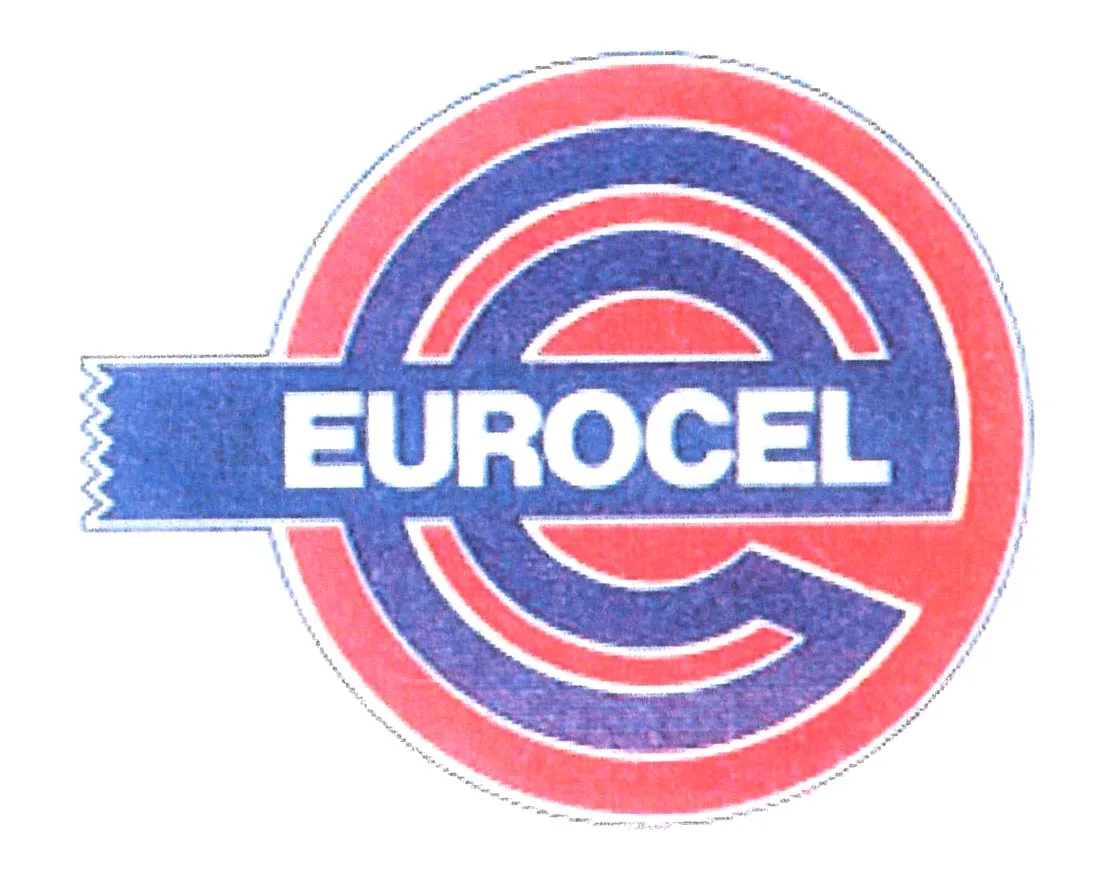 EUROCEL