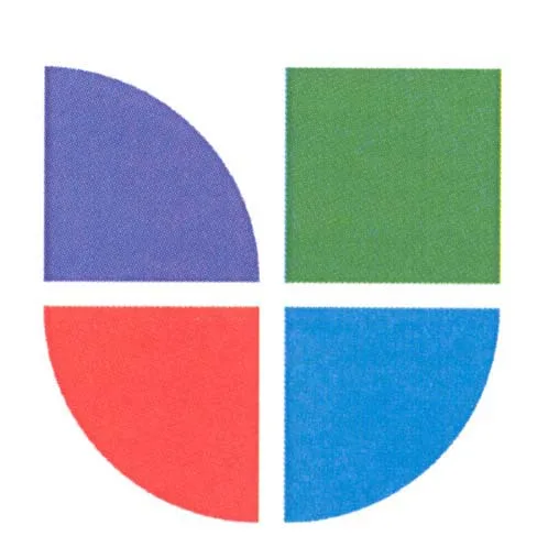 Acta 875159