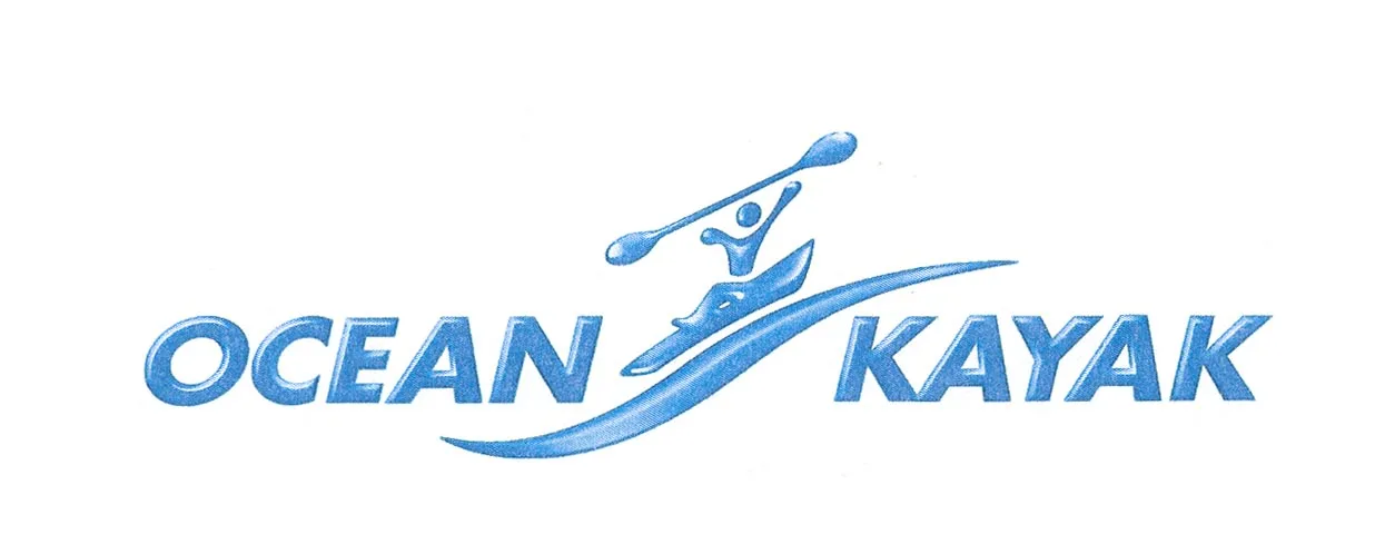 OCEAN KAYAK