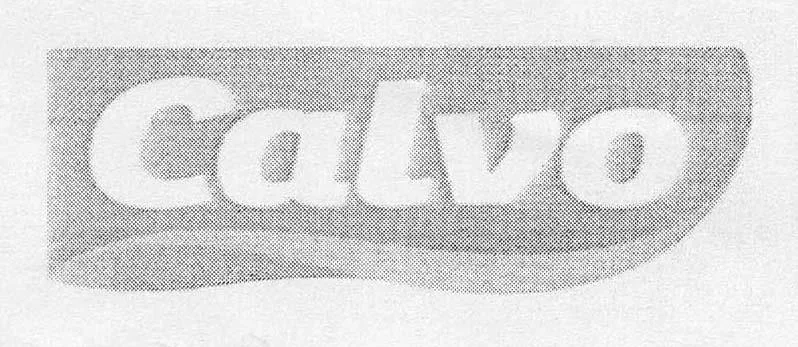 CALVO