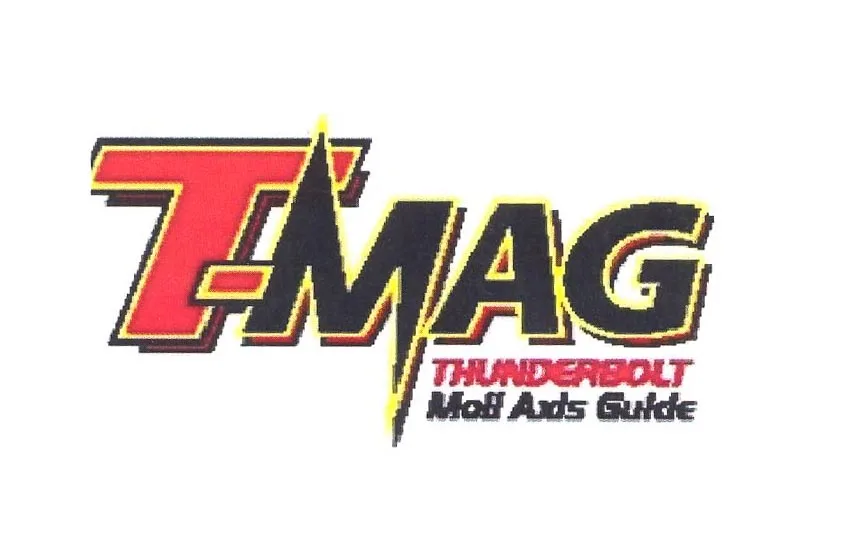T-MAG