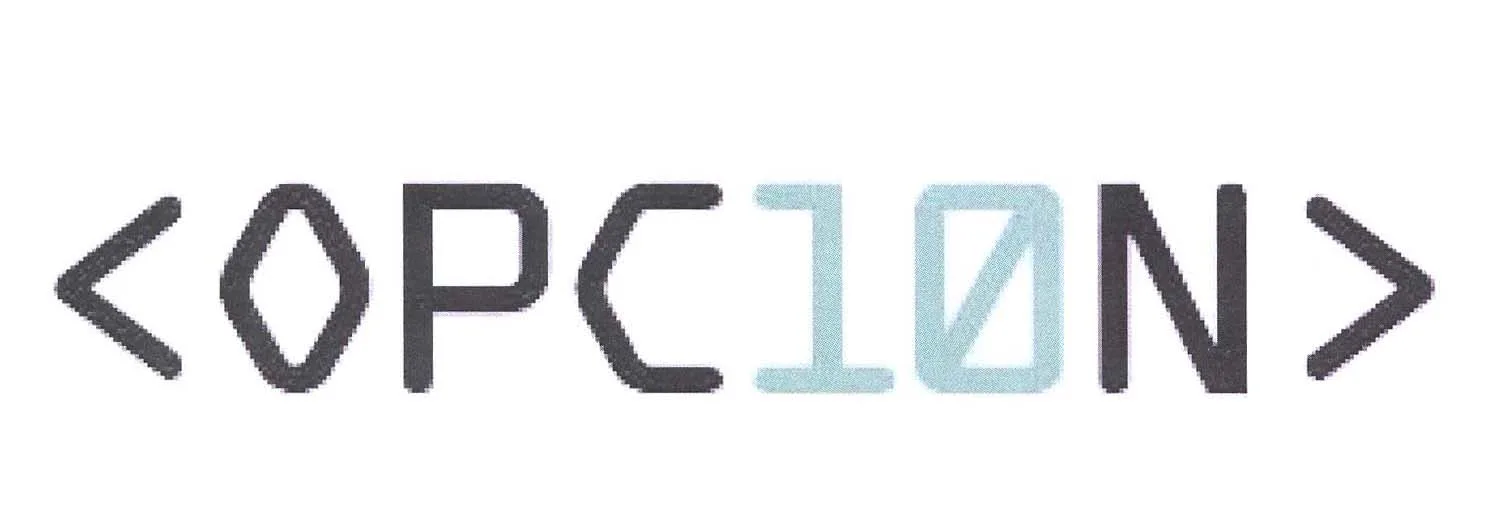 OPC10N