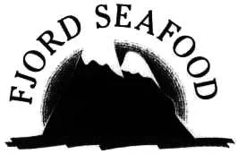 FJORD SEAFOOD