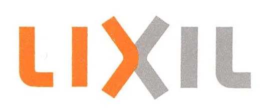 LIXIL