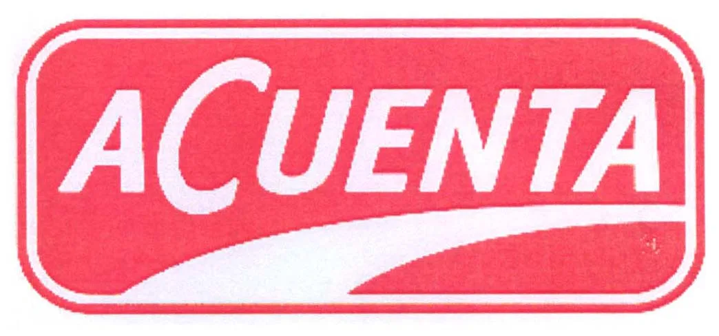 ACUENTA