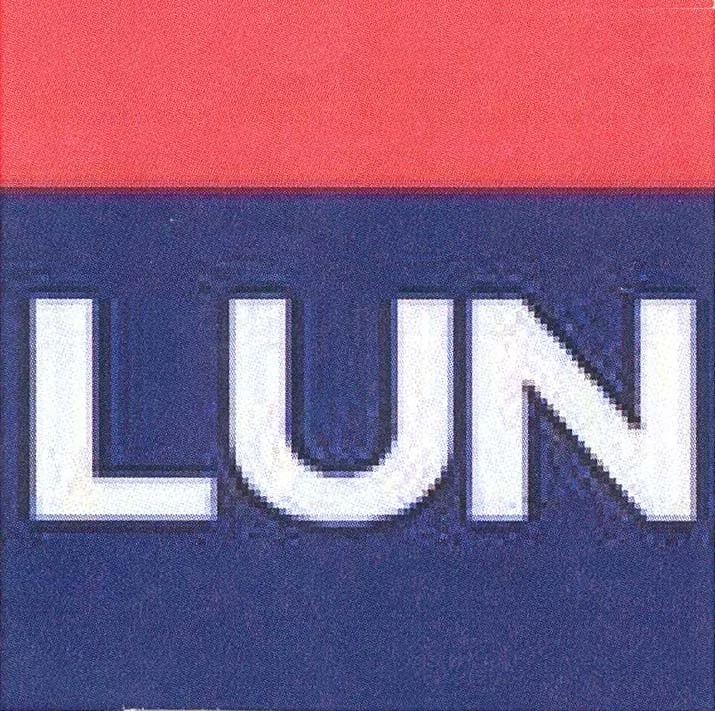 LUN