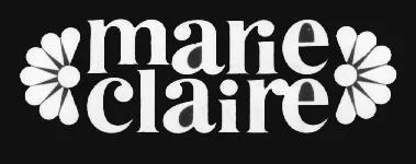 MARIE CLAIRE