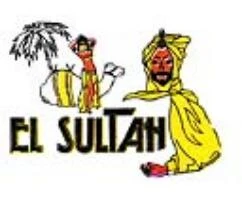 EL SULTAN