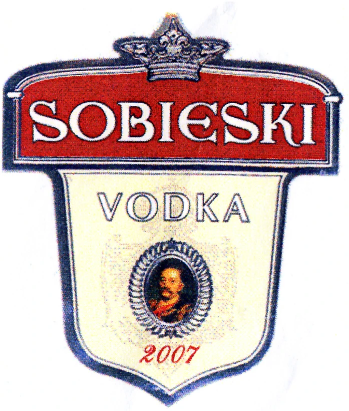 SOBIESKI