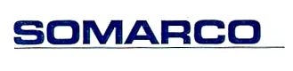 SOMARCO