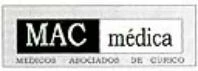 MACMEDICA