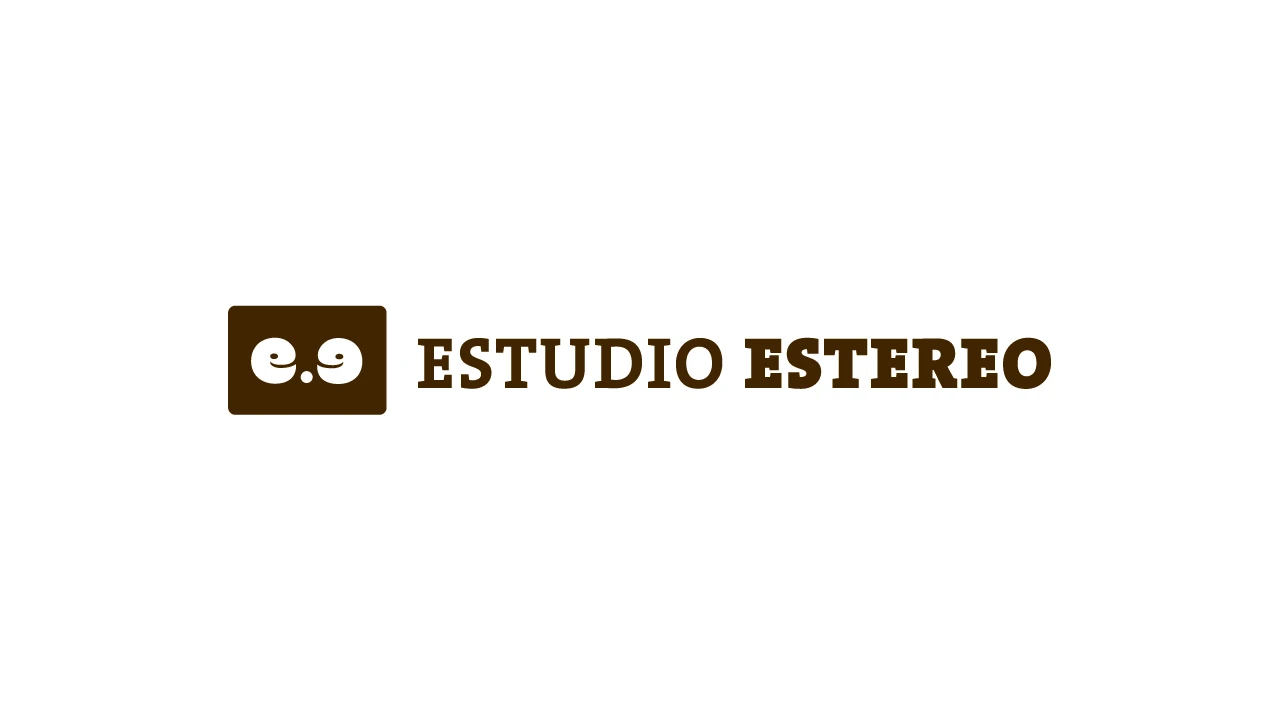 ESTUDIO ESTEREO
