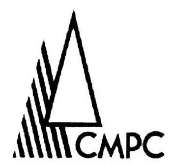 CMPC