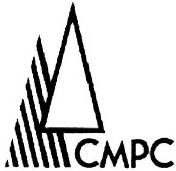 CMPC