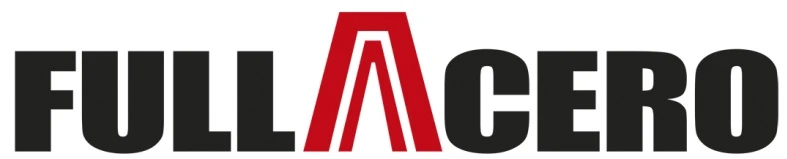 FULLACERO