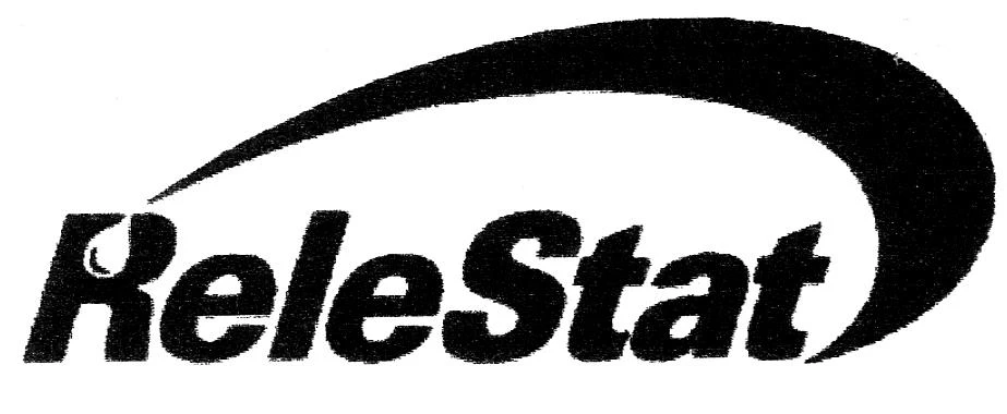 RELESTAT