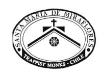 SANTA MARIA DE MIRAFLORES