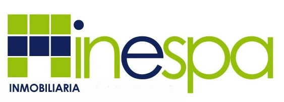 INESPA INMOBILIARIA