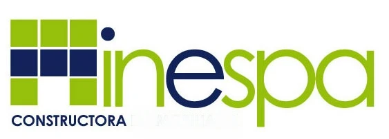 INESPA CONSTRUCTORA