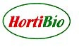 HORTIBIO