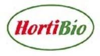 HORTIBIO