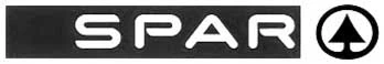 SPAR