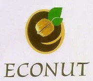 ECONUT