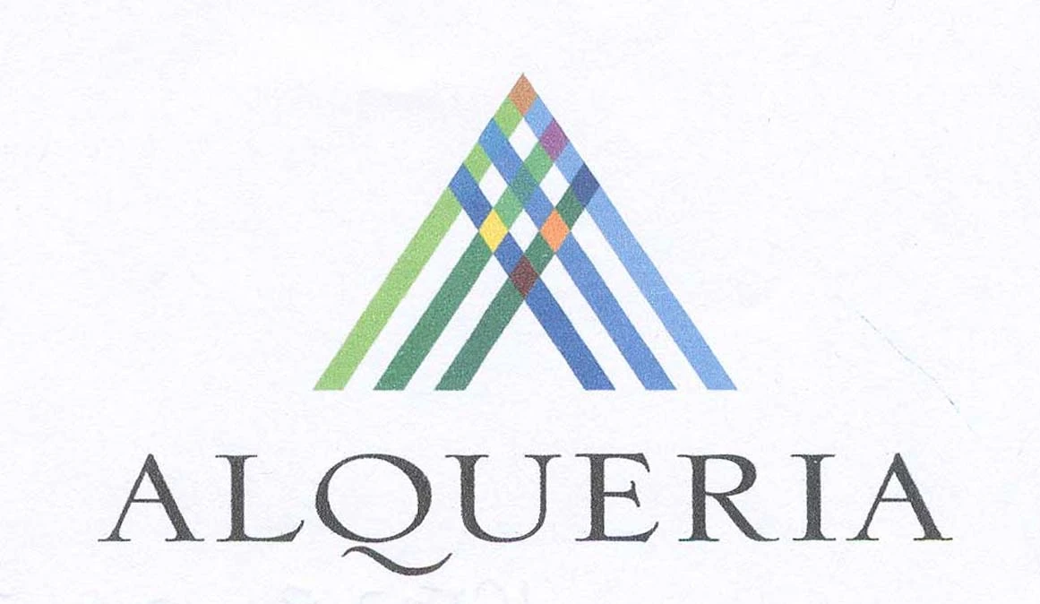 ALQUERIA