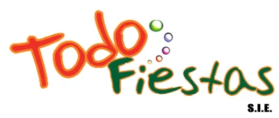 TODO FIESTAS S.I.E.