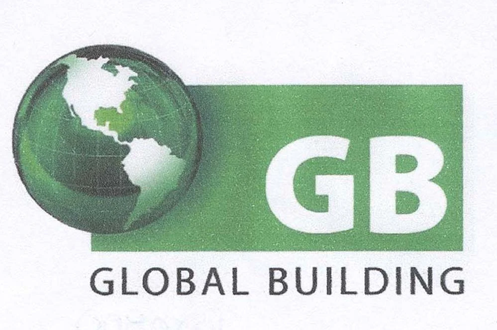 GB GLOBAL BUILDING