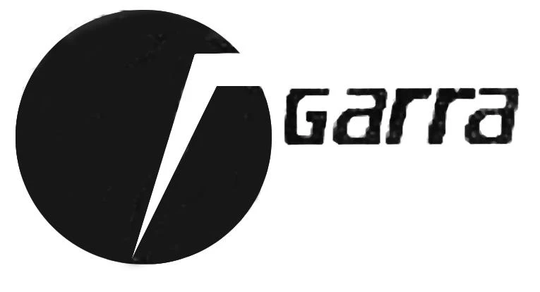 GARRA