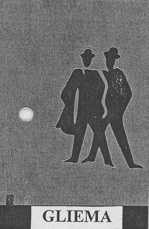 GLIEMA