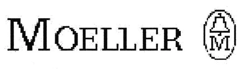 MOELLER M