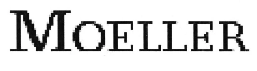 MOELLER