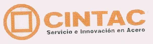 CINTAC