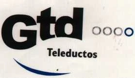 G T D TELEDUCTOS