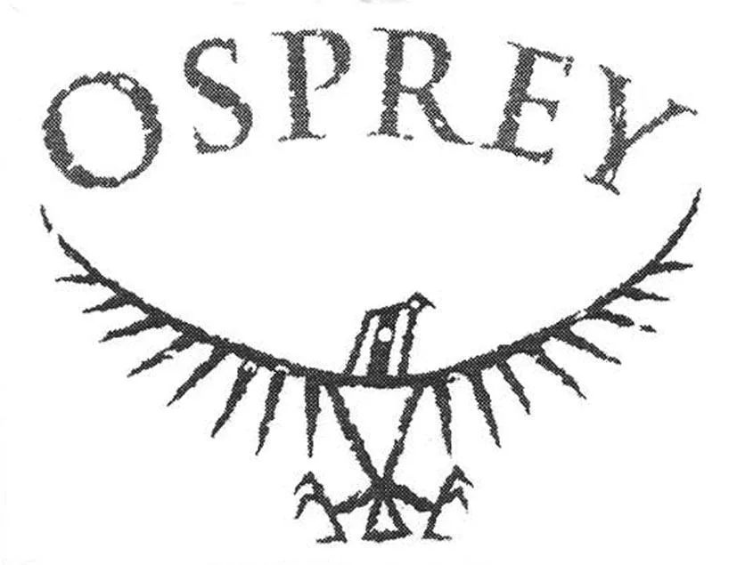 OSPREY