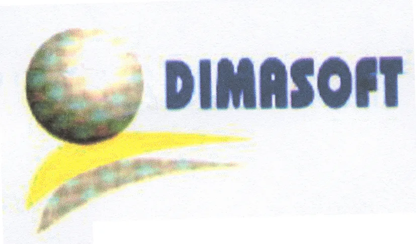 DIMASOFT