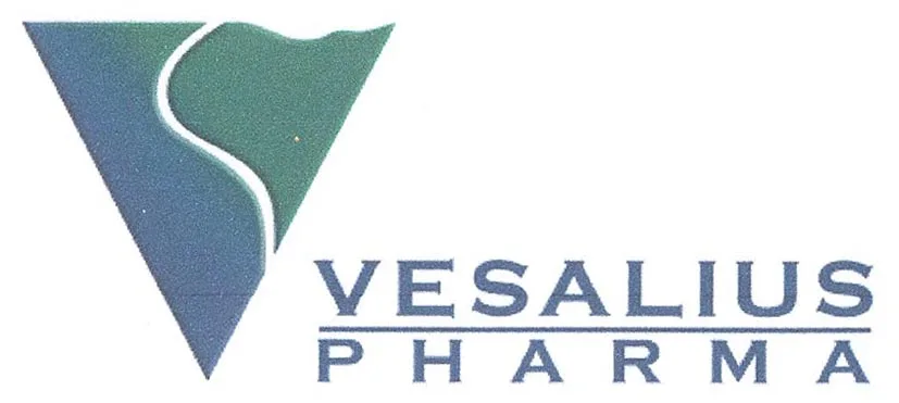VESALIUS PHARMA