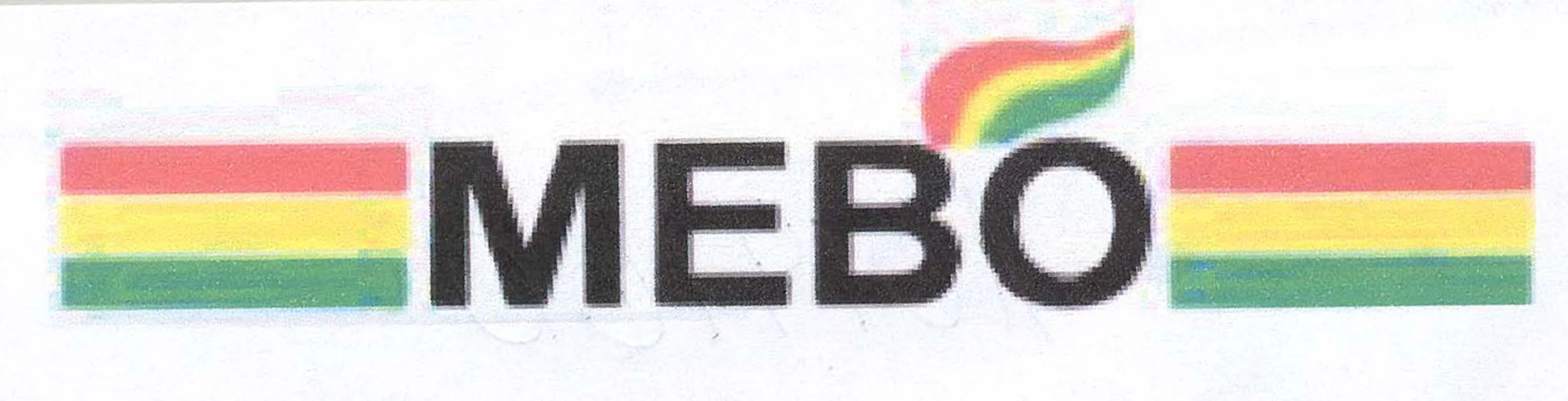 MEBO