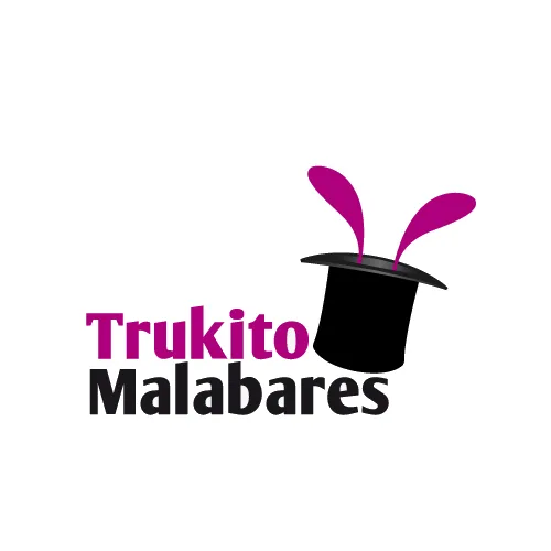 TRUKITO MALABARES