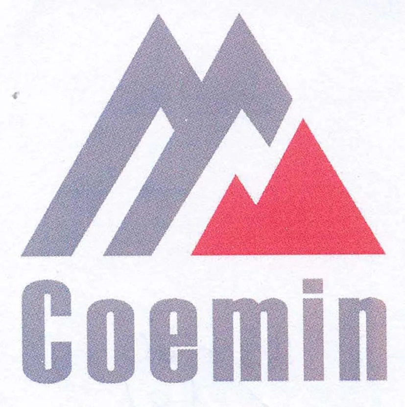COEMIN