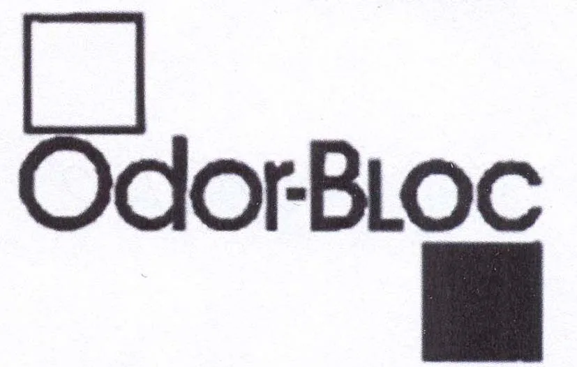 ODOR - BLOC