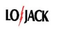 LOJACK
