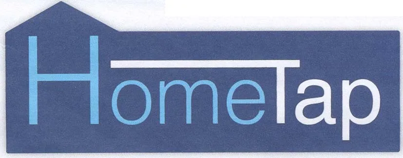 HOMETAP